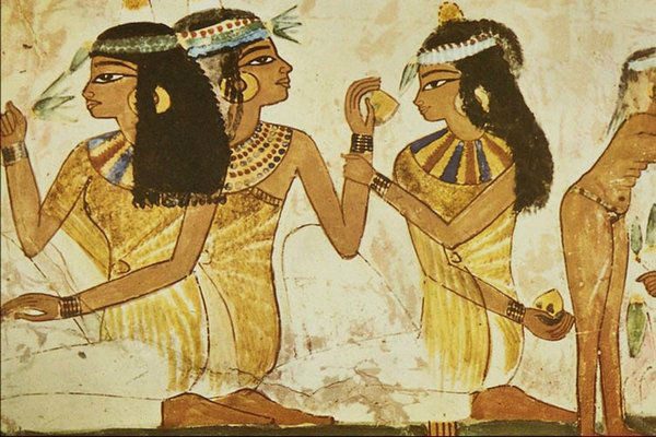 парфюмерия-древнего-египта